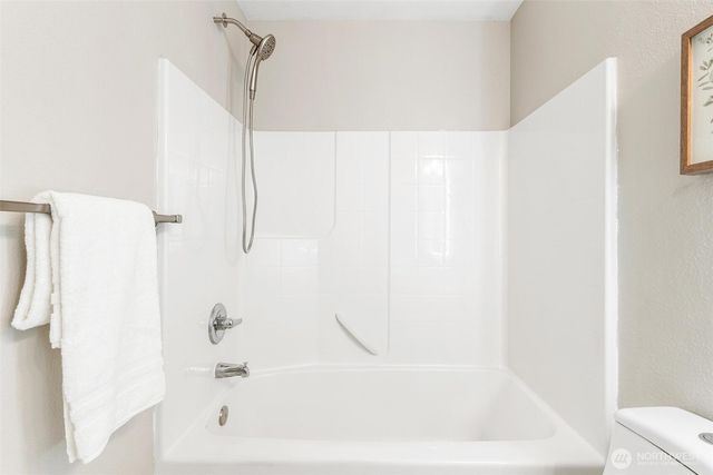 18912 108TH Lane SE, Renton, WA 98055