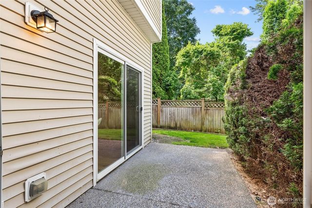 18912 108TH Lane SE, Renton, WA 98055