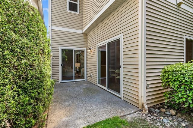 18912 108TH Lane SE, Renton, WA 98055