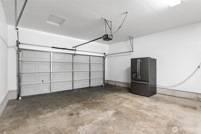 18912 108TH Lane SE, Renton, WA 98055