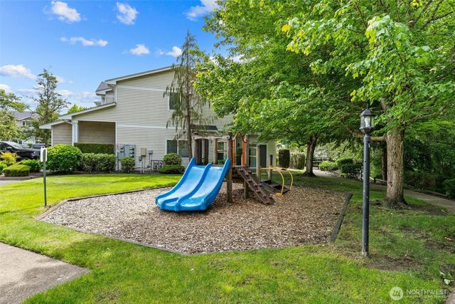 18912 108TH Lane SE, Renton, WA 98055