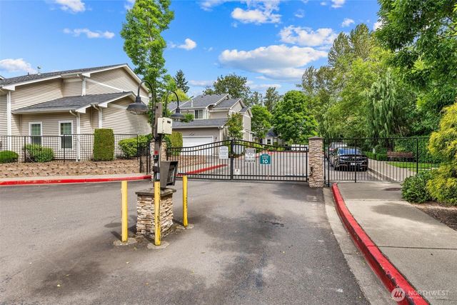 18912 108TH Lane SE, Renton, WA 98055