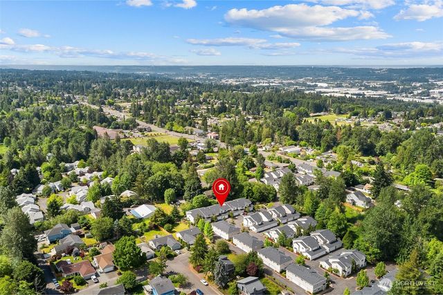 18912 108TH Lane SE, Renton, WA 98055