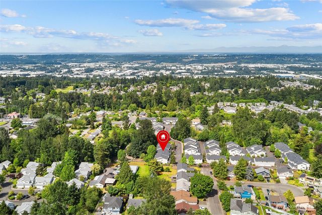 18912 108TH Lane SE, Renton, WA 98055
