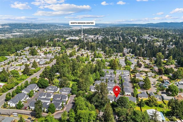 18912 108TH Lane SE, Renton, WA 98055