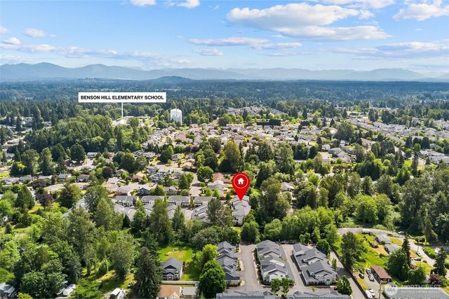 18912 108TH Lane SE, Renton, WA 98055