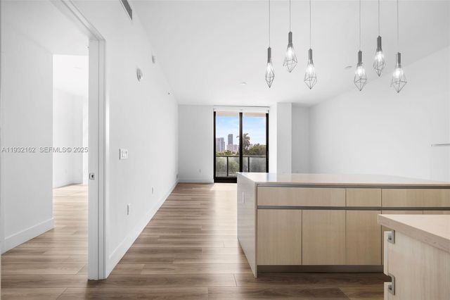 101 Diplomat Pkwy 0508, Hallandale Beach, FL 33009