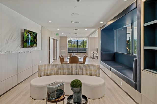 101 Diplomat Pkwy 0508, Hallandale Beach, FL 33009