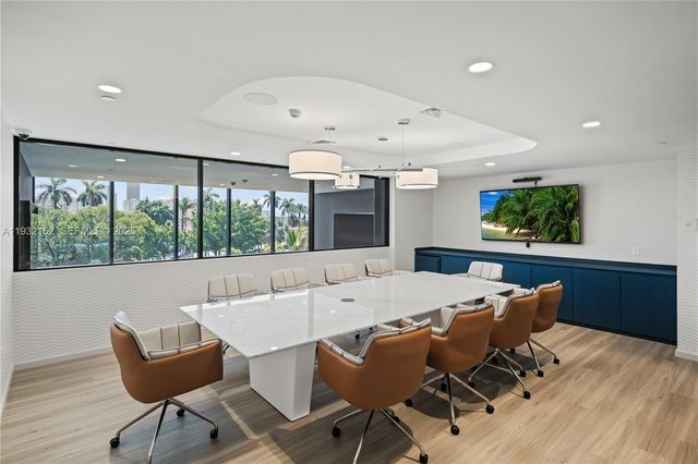 101 Diplomat Pkwy 0508, Hallandale Beach, FL 33009