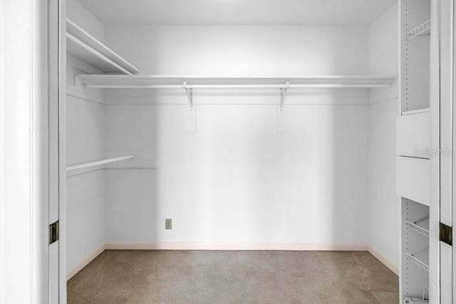 1 KEY CAPRI 209E, Treasure Island, FL 33706