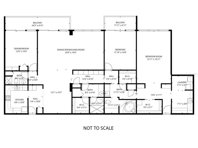 1 KEY CAPRI 209E, Treasure Island, FL 33706