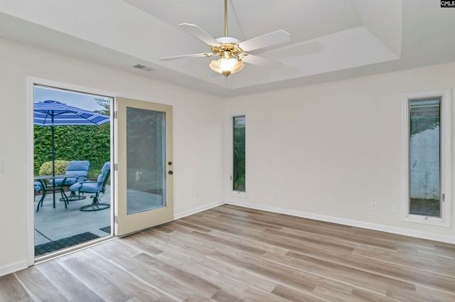 606 Patio Drive, Columbia, SC 29212