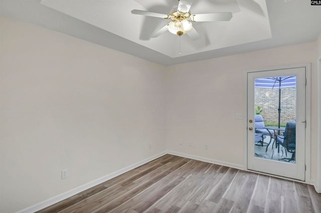 606 Patio Drive, Columbia, SC 29212