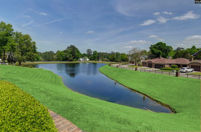 606 Patio Drive, Columbia, SC 29212