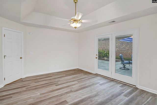 606 Patio Drive, Columbia, SC 29212