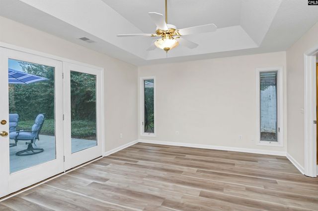 606 Patio Drive, Columbia, SC 29212