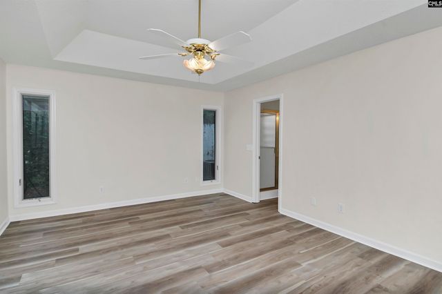 606 Patio Drive, Columbia, SC 29212