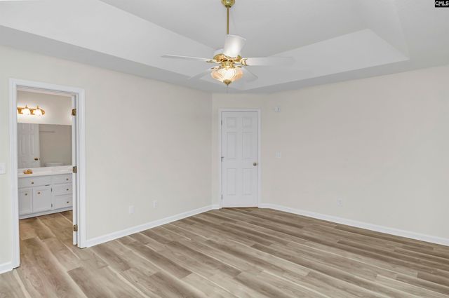 606 Patio Drive, Columbia, SC 29212