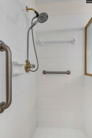 606 Patio Drive, Columbia, SC 29212