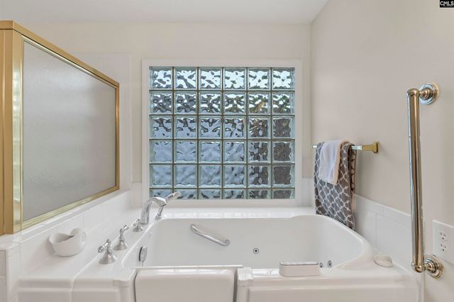 606 Patio Drive, Columbia, SC 29212