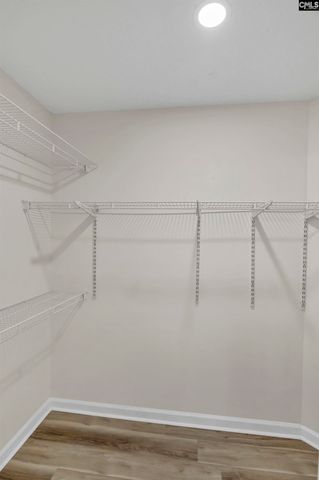 606 Patio Drive, Columbia, SC 29212