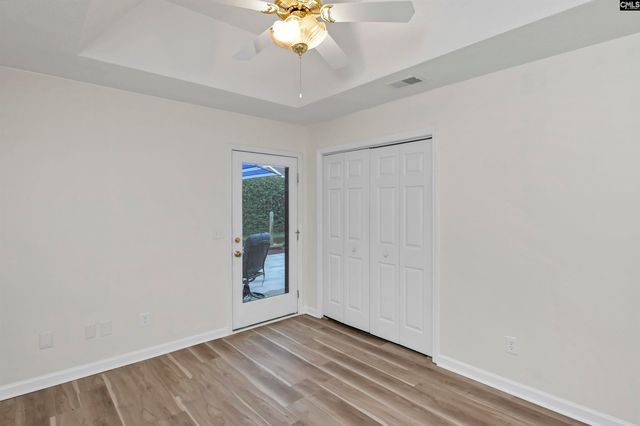 606 Patio Drive, Columbia, SC 29212