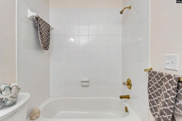 606 Patio Drive, Columbia, SC 29212