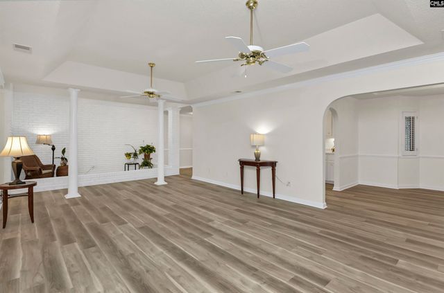 606 Patio Drive, Columbia, SC 29212