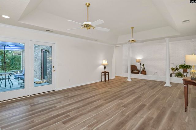 606 Patio Drive, Columbia, SC 29212