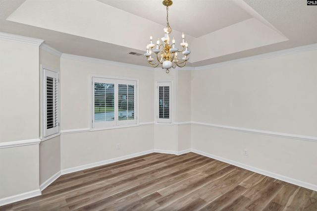 606 Patio Drive, Columbia, SC 29212