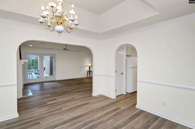 606 Patio Drive, Columbia, SC 29212