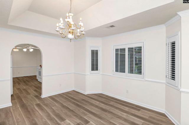 606 Patio Drive, Columbia, SC 29212