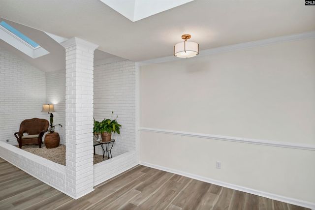 606 Patio Drive, Columbia, SC 29212