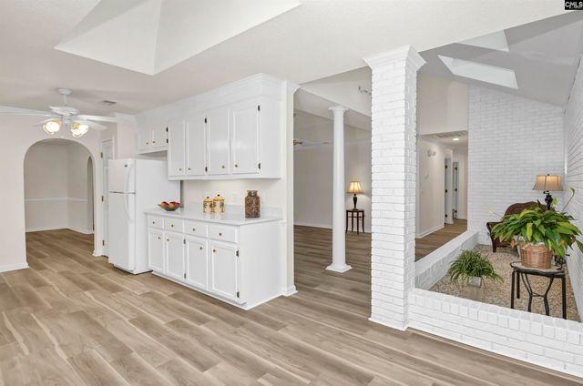 606 Patio Drive, Columbia, SC 29212