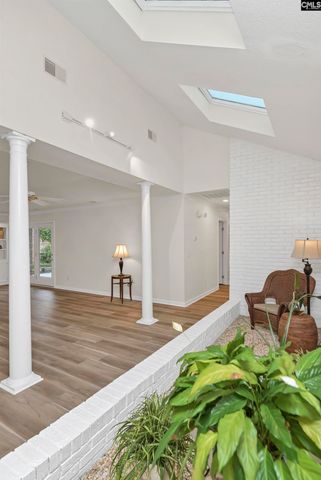 606 Patio Drive, Columbia, SC 29212