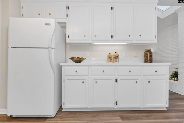 606 Patio Drive, Columbia, SC 29212