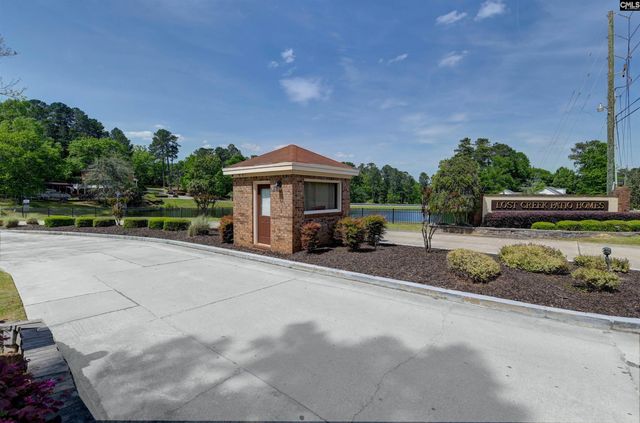 606 Patio Drive, Columbia, SC 29212