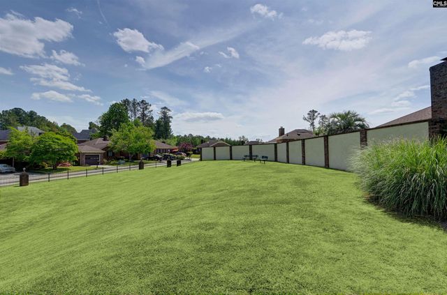 606 Patio Drive, Columbia, SC 29212