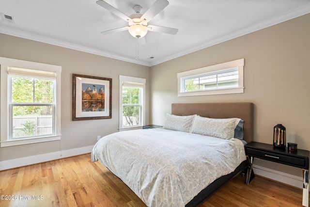 512 S 18th Street, Wilmington, NC 28403