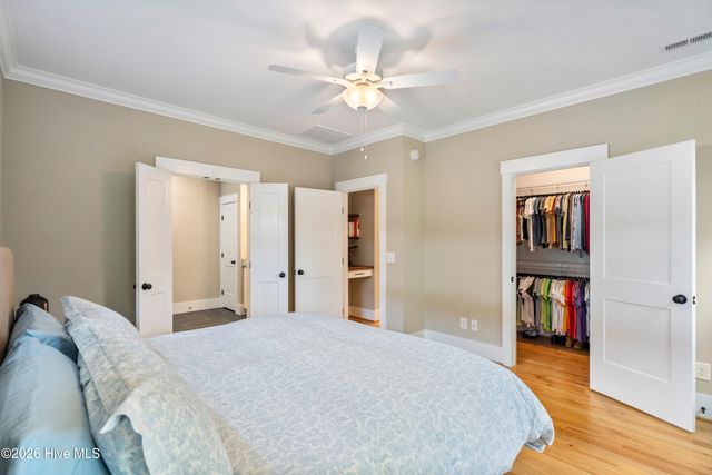 512 S 18th Street, Wilmington, NC 28403