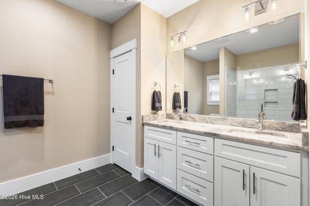 512 S 18th Street, Wilmington, NC 28403