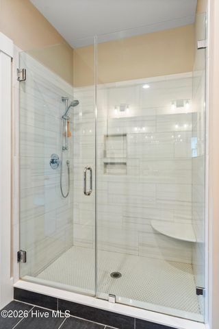 512 S 18th Street, Wilmington, NC 28403