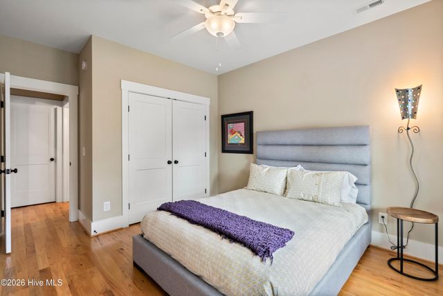 512 S 18th Street, Wilmington, NC 28403