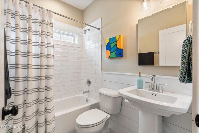 512 S 18th Street, Wilmington, NC 28403