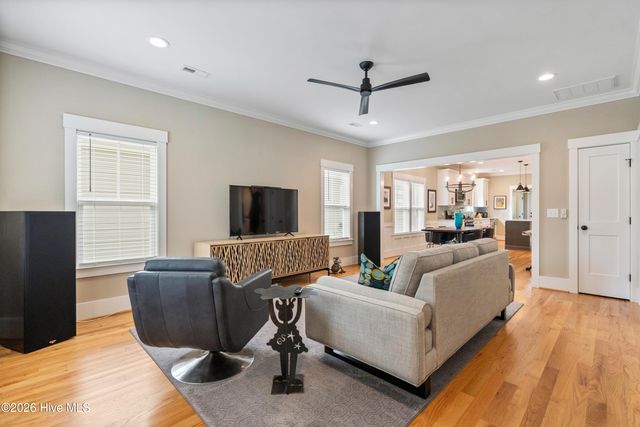 512 S 18th Street, Wilmington, NC 28403