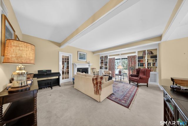 289 Heritage Village E, Southbury, CT 06488