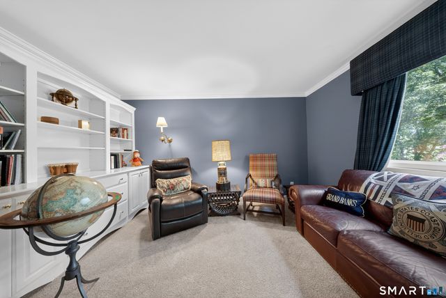289 Heritage Village E, Southbury, CT 06488