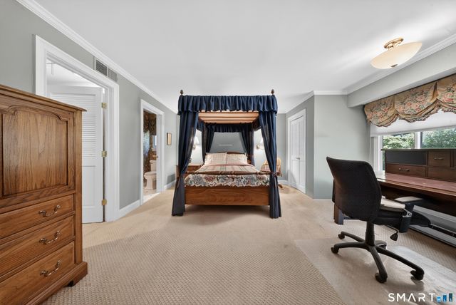 289 Heritage Village E, Southbury, CT 06488