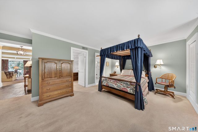 289 Heritage Village E, Southbury, CT 06488