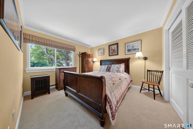 289 Heritage Village E, Southbury, CT 06488